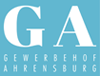 Gewerbehof Ahrensburg